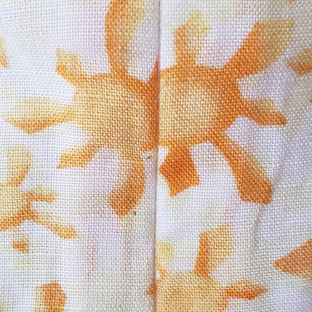 All Things Mochi Revolve Reyna Sun dress Flawed XS Extra Small NWT - Picture 10 of 14
